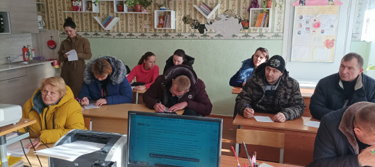 Родительское собрание Родительское собрание.
