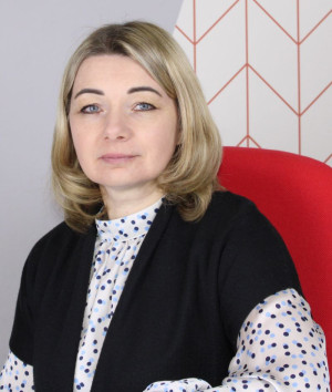 Толпышева Людмила Николаевна Толпышева Людмила Николаевна