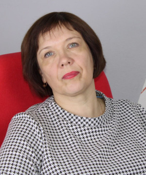 Мишина Татьяна Валентиновна Мишина Татьяна Валентиновна