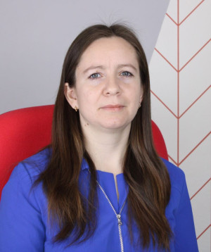Владимирова Галина Павловна Владимирова Галина Павловна